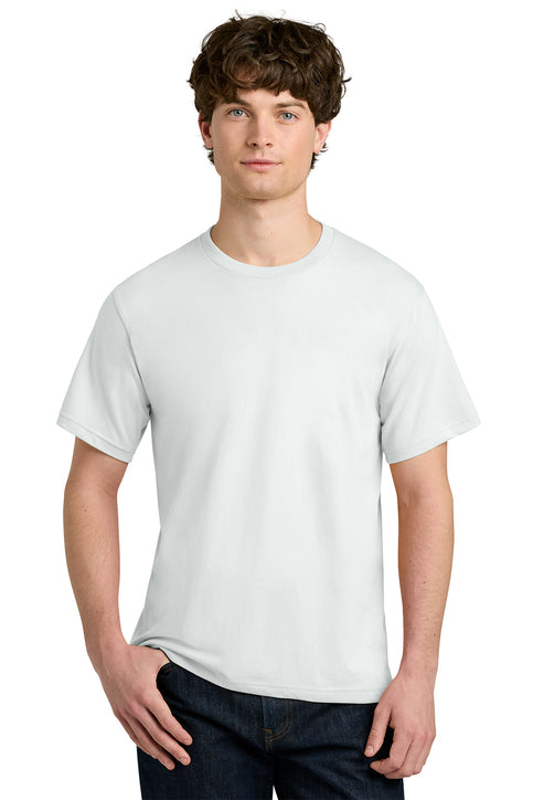 Next Level Apparel ® Ideal Jersey Tee