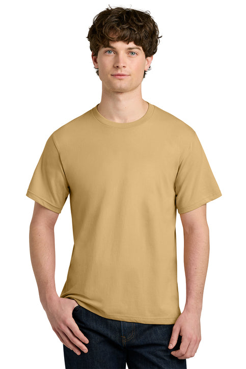 Next Level Apparel ® Ideal Jersey Tee