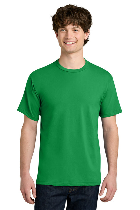 Next Level Apparel ® Ideal Jersey Tee
