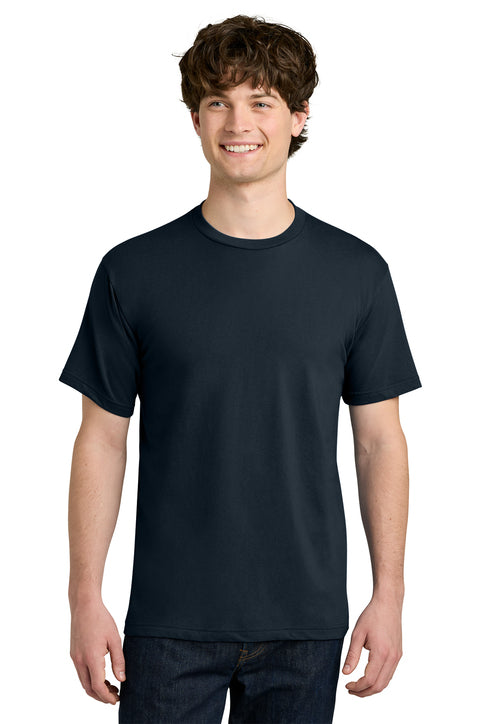 Next Level Apparel ® Ideal Jersey Tee