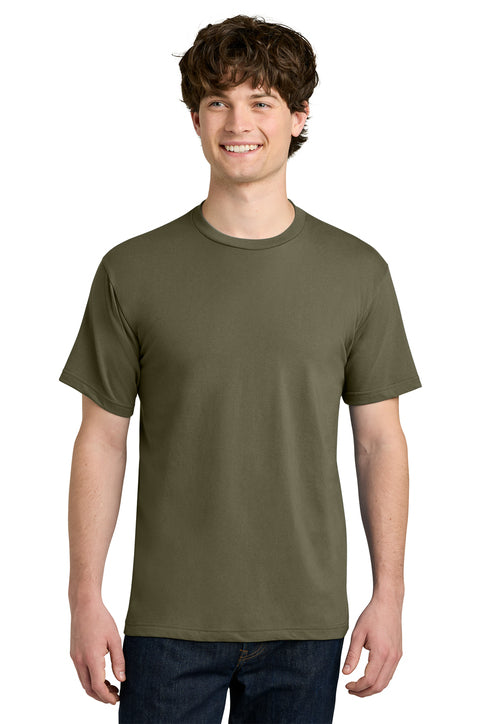Next Level Apparel ® Ideal Jersey Tee