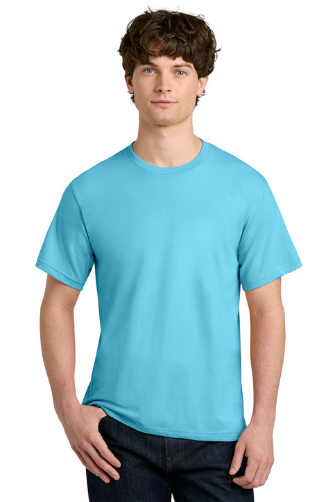 Next Level Apparel ® Ideal Jersey Tee