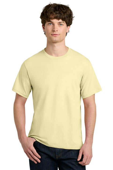 Next Level Apparel ® Ideal Jersey Tee