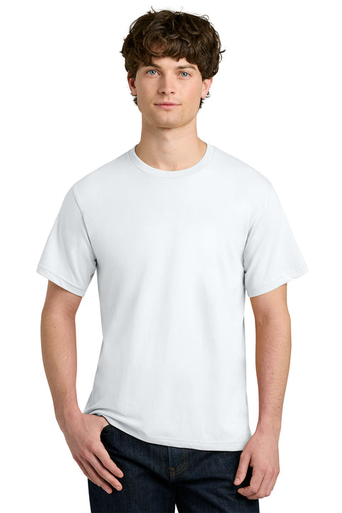 Next Level Apparel ® Ideal Jersey Tee
