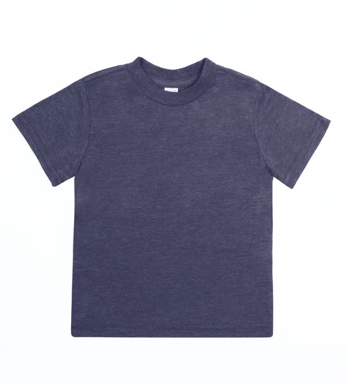 Youth Laviva Sports™ Premium Crewneck T-shirt