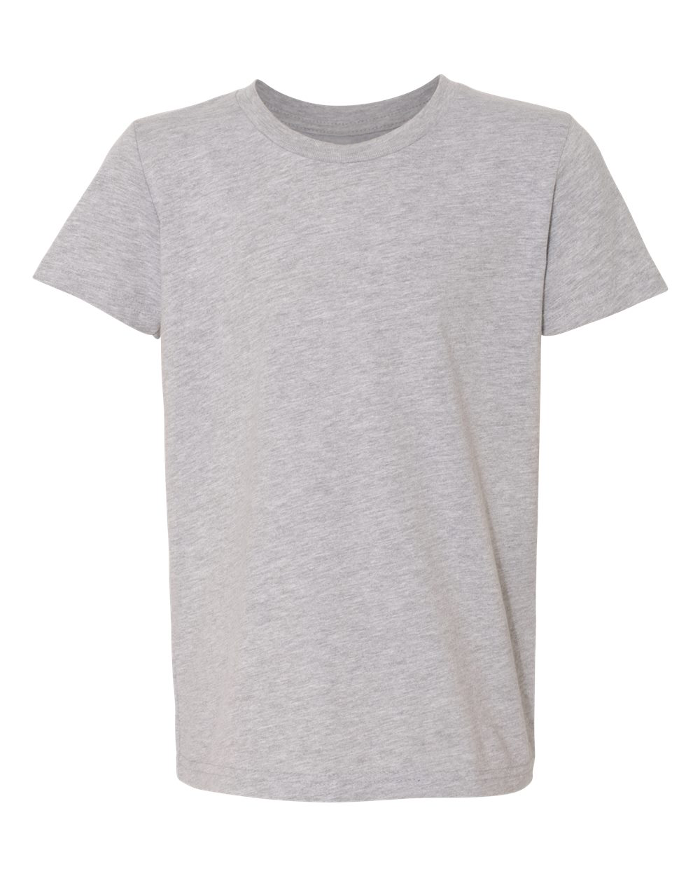 TEEs Factor 4003 Youth Short Sleeve T-Shirt
