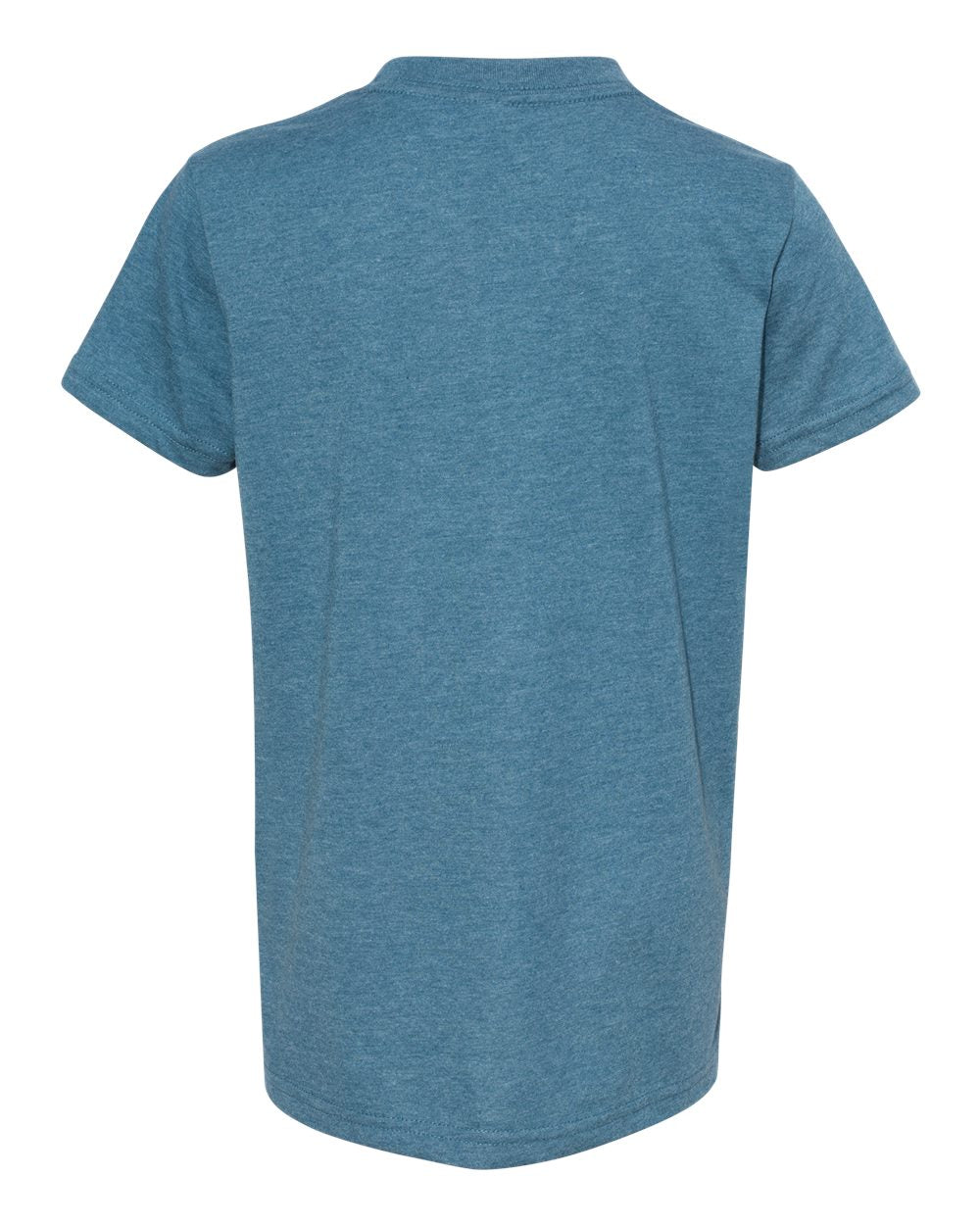 TEEs Factor 4003 Youth Short Sleeve T-Shirt