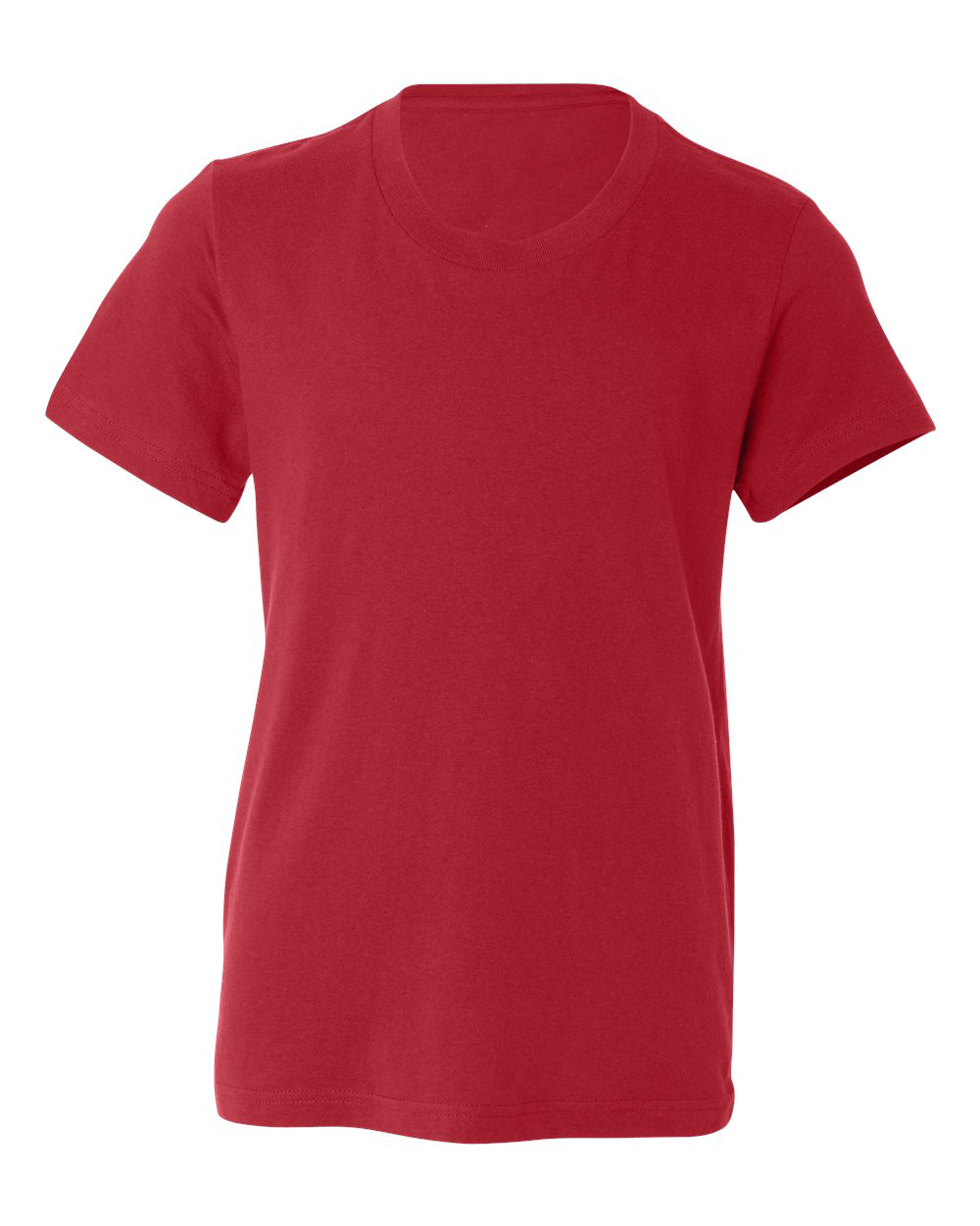 TEEs Factor 4003 Youth Short Sleeve T-Shirt