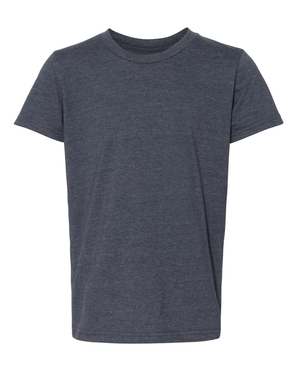 TEEs Factor 4003 Youth Short Sleeve T-Shirt