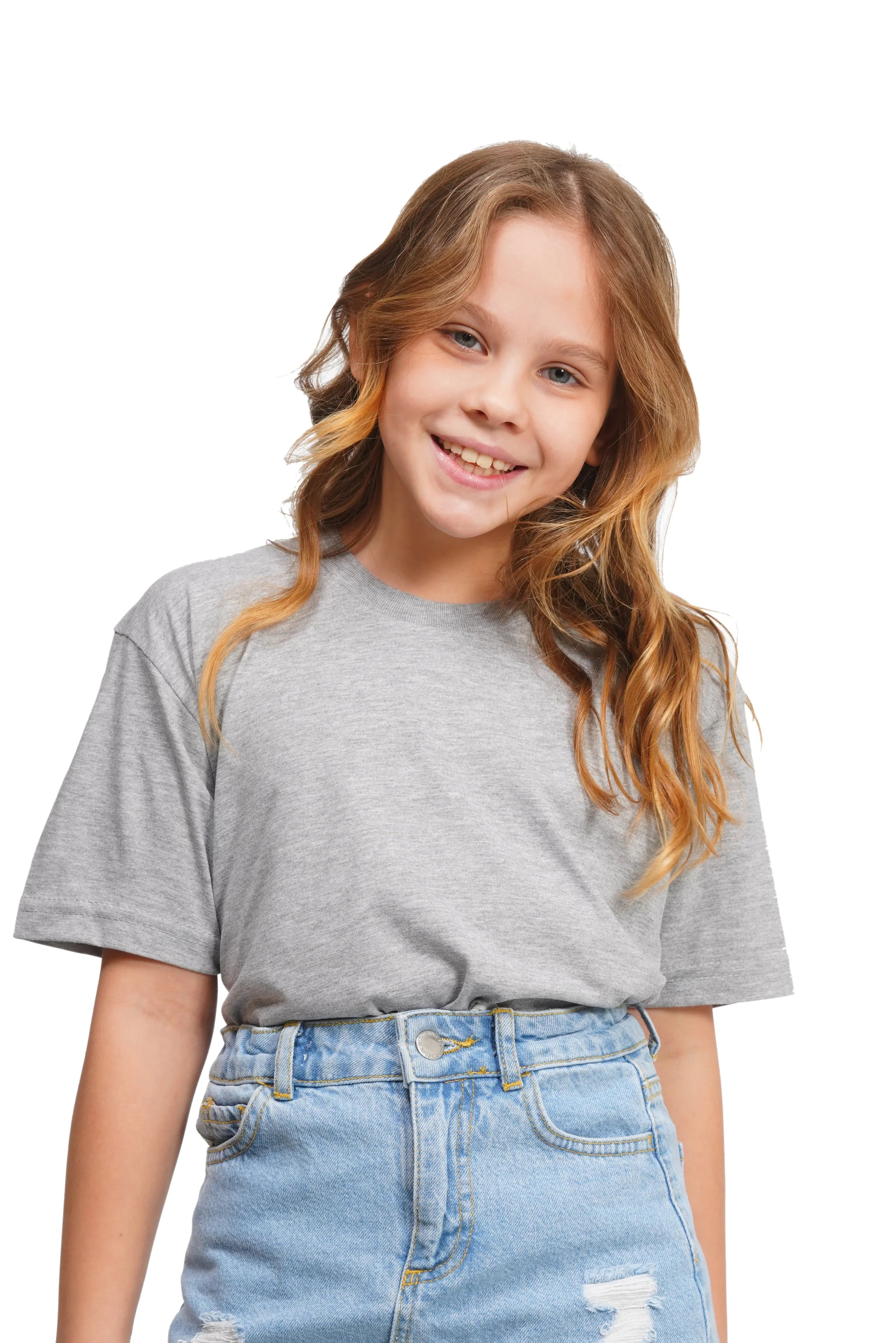2003 Premium Unisex Youth Short Sleeve T-Shirt