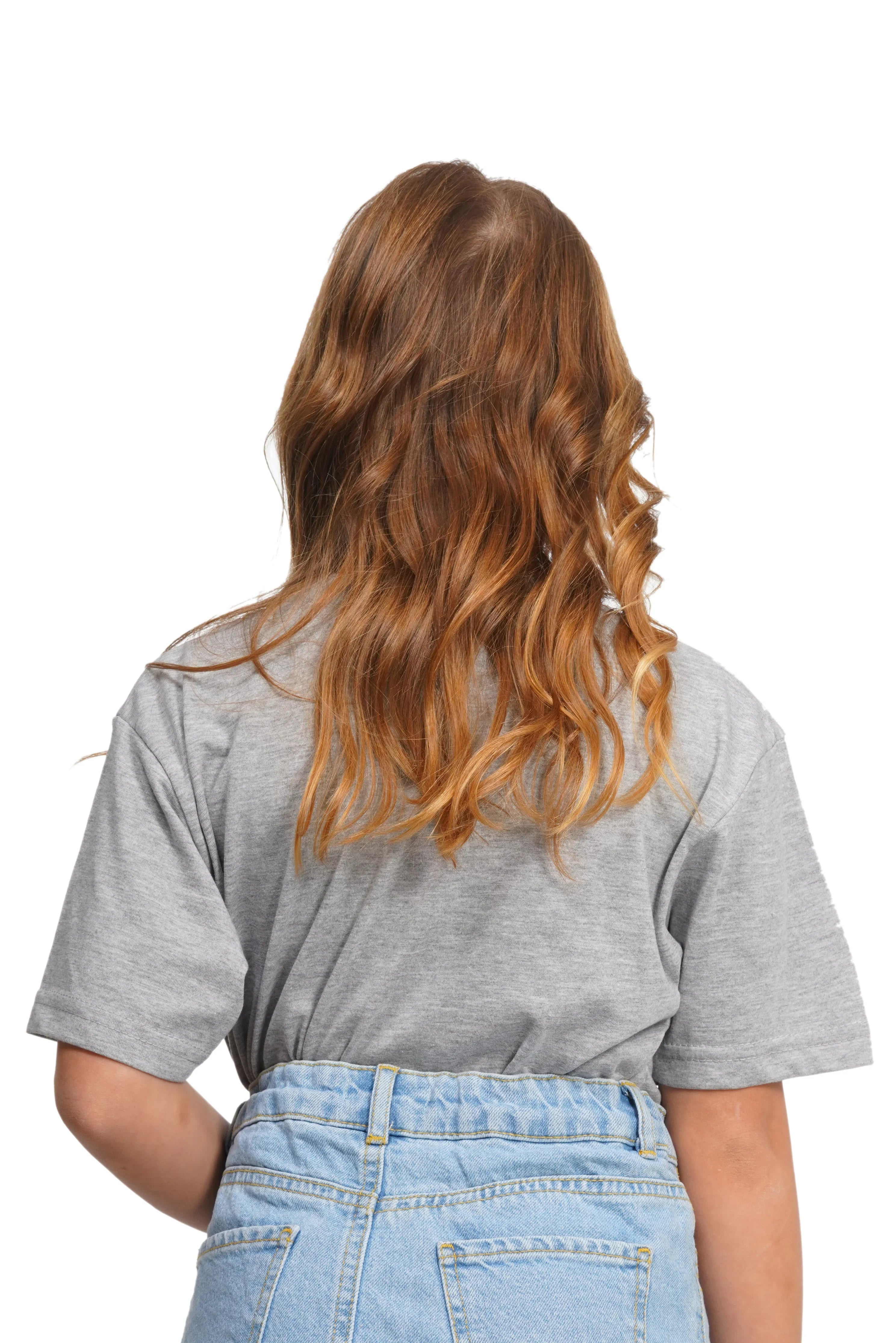 2003 Premium Unisex Youth Short Sleeve T-Shirt