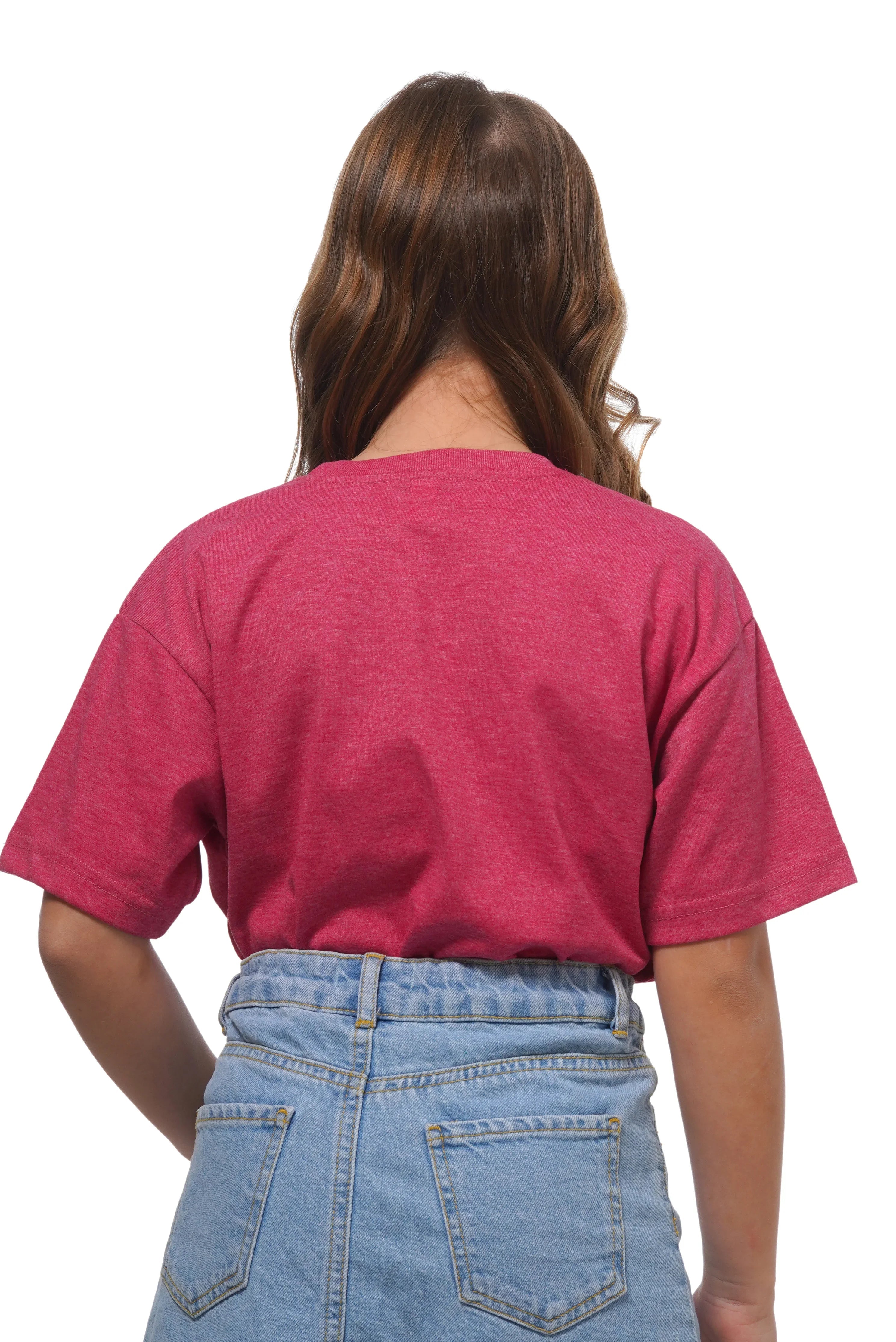 2003 Premium Unisex Youth Short Sleeve T-Shirt
