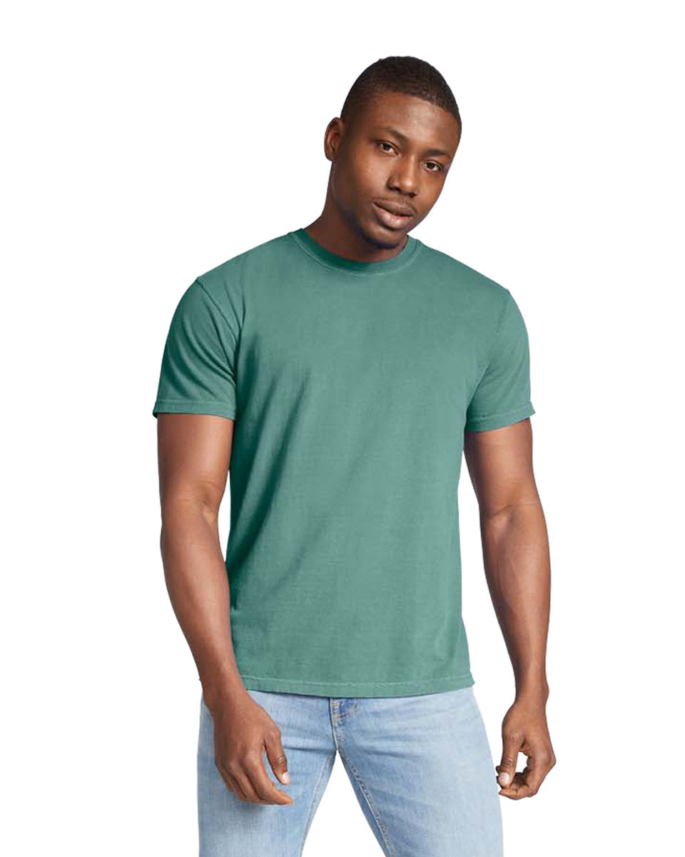 Comfort Colors® 1717 Heavyweight Adult Tee