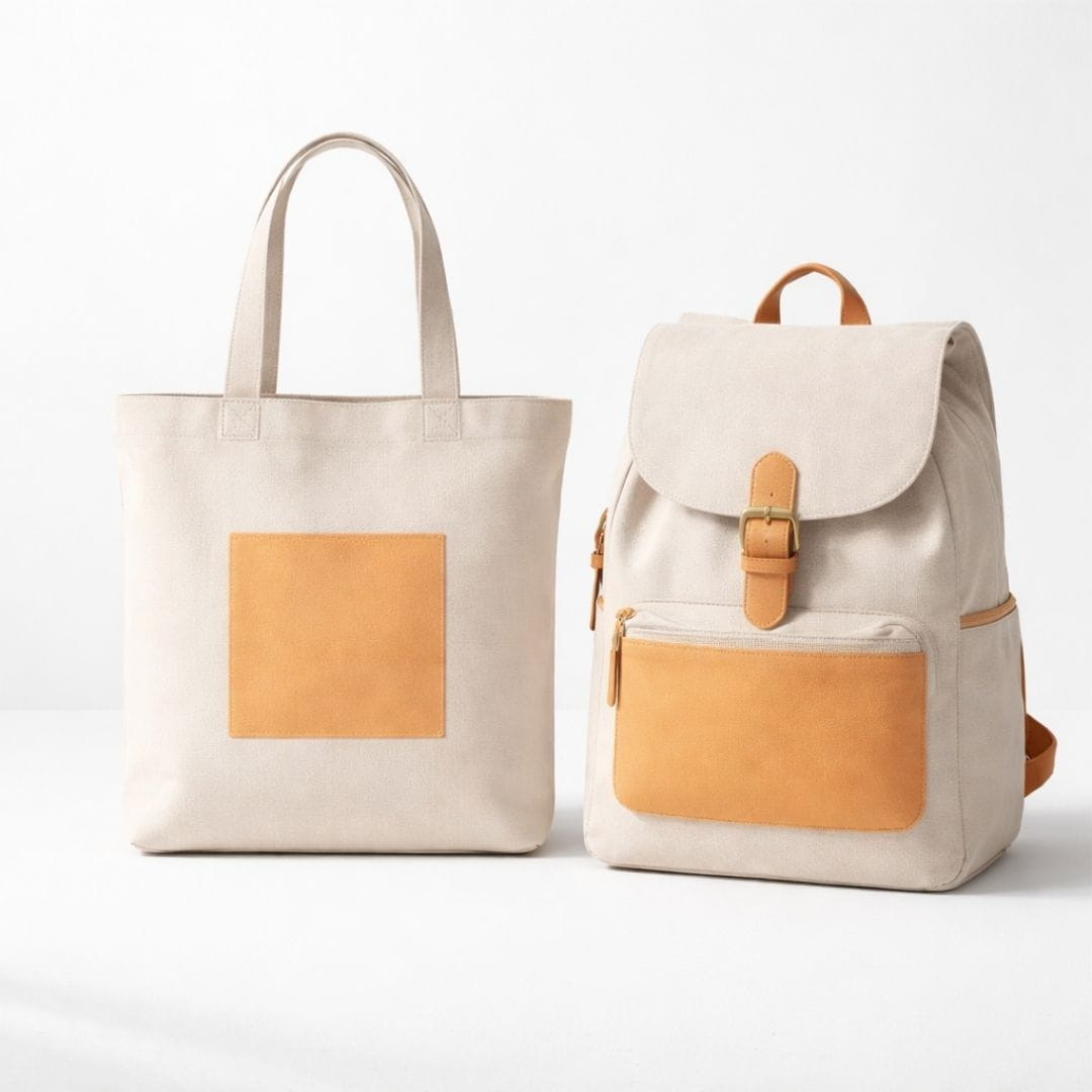 Bags & Totes
