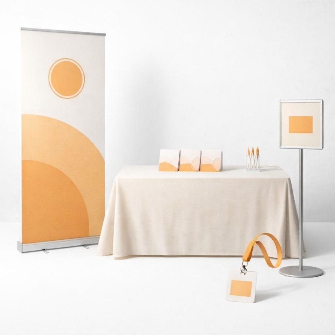 Events & Trade Shows