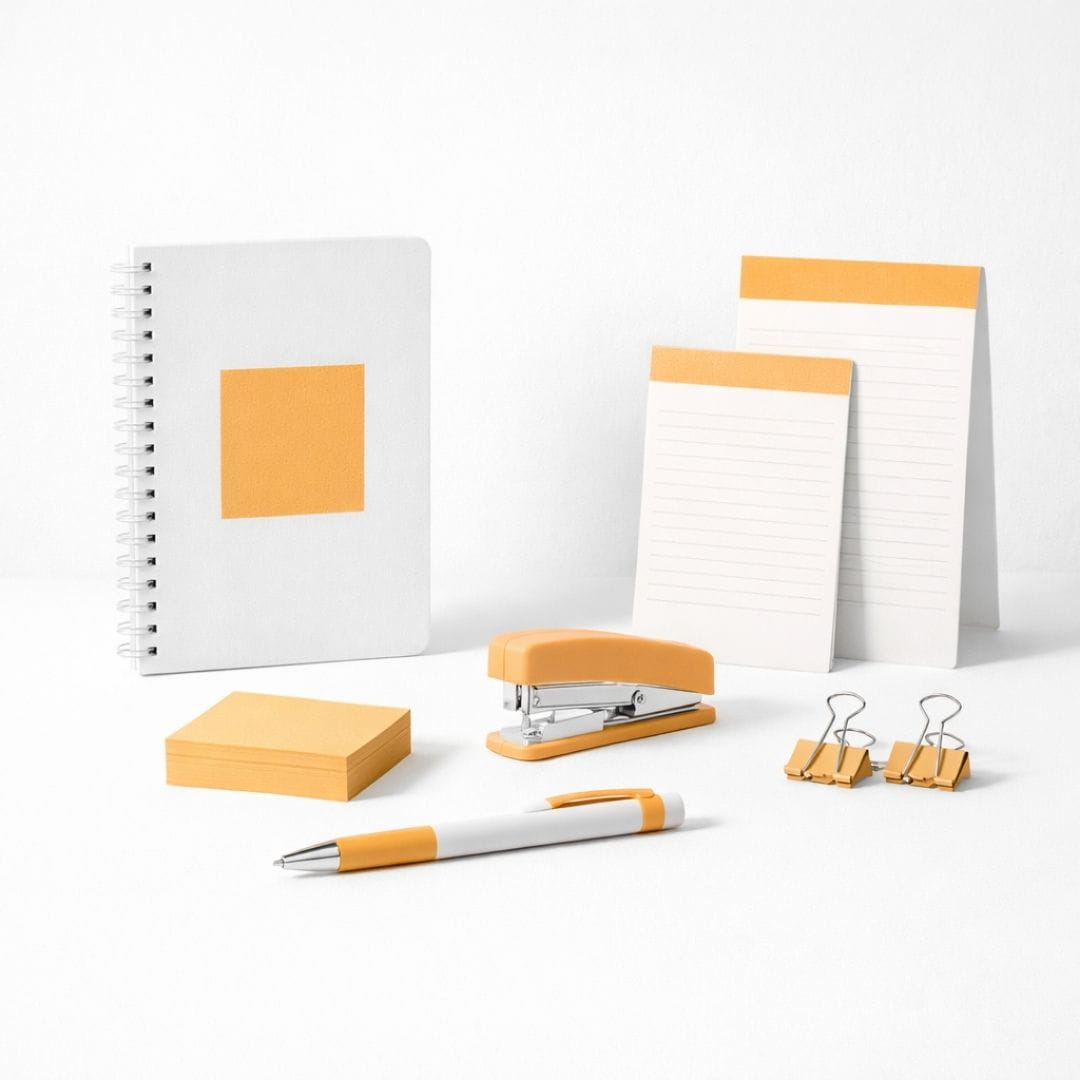 Office Supplies