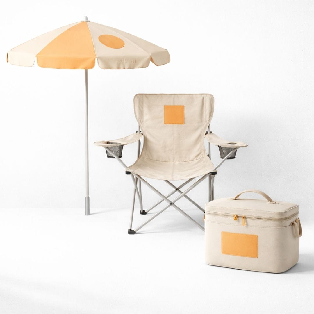 Outdoor & Leisure