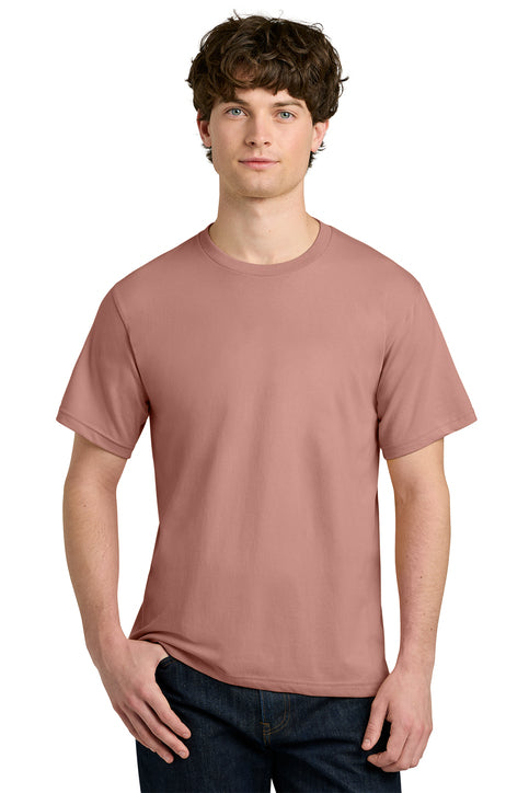 Next Level Apparel ® Ideal Jersey Tee