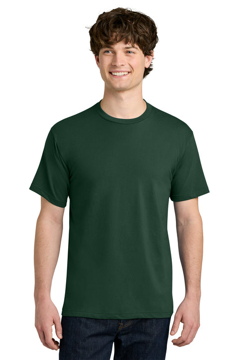Next Level Apparel ® Ideal Jersey Tee