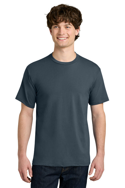Next Level Apparel ® Ideal Jersey Tee