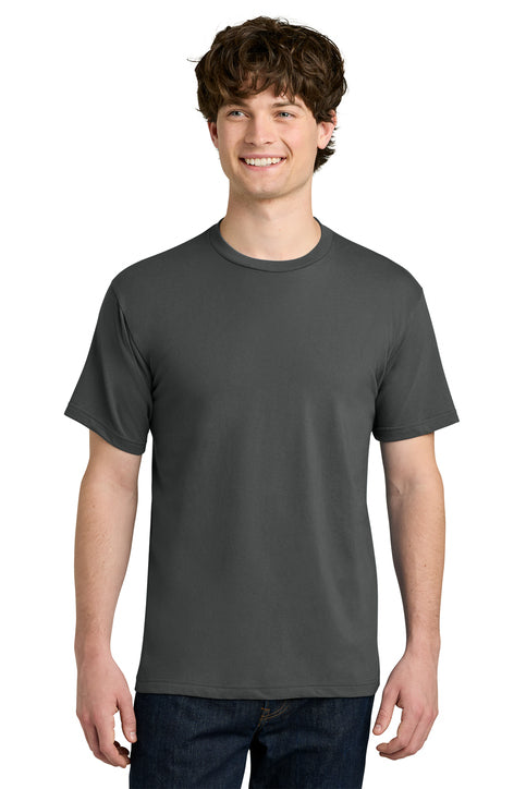 Next Level Apparel ® Ideal Jersey Tee