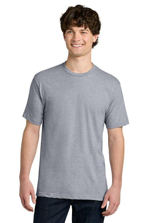 Next Level Apparel ® Ideal Jersey Tee