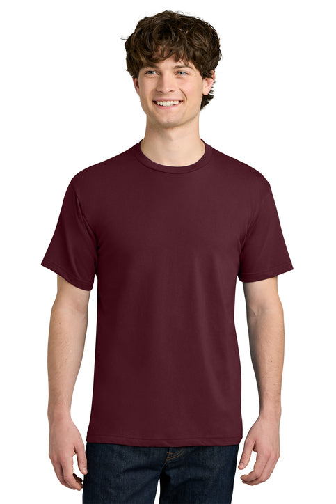 Next Level Apparel ® Ideal Jersey Tee