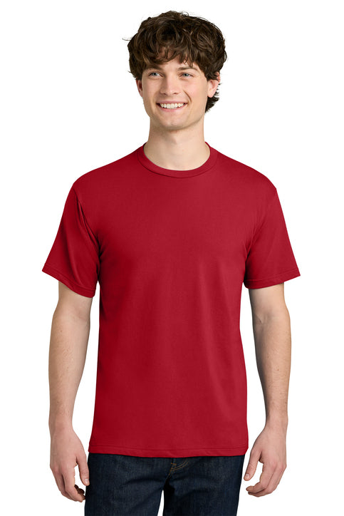 Next Level Apparel ® Ideal Jersey Tee