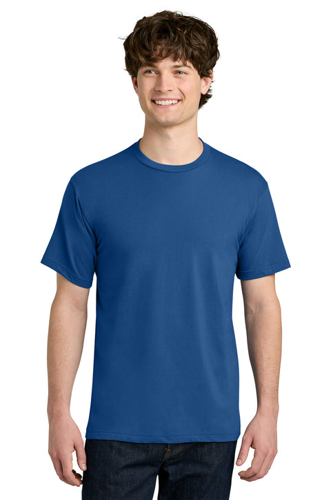 Next Level Apparel ® Ideal Jersey Tee