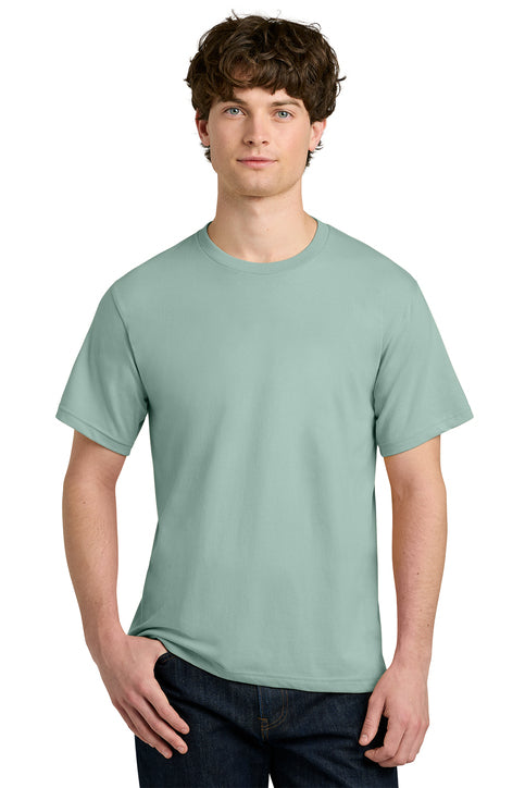 Next Level Apparel ® Ideal Jersey Tee