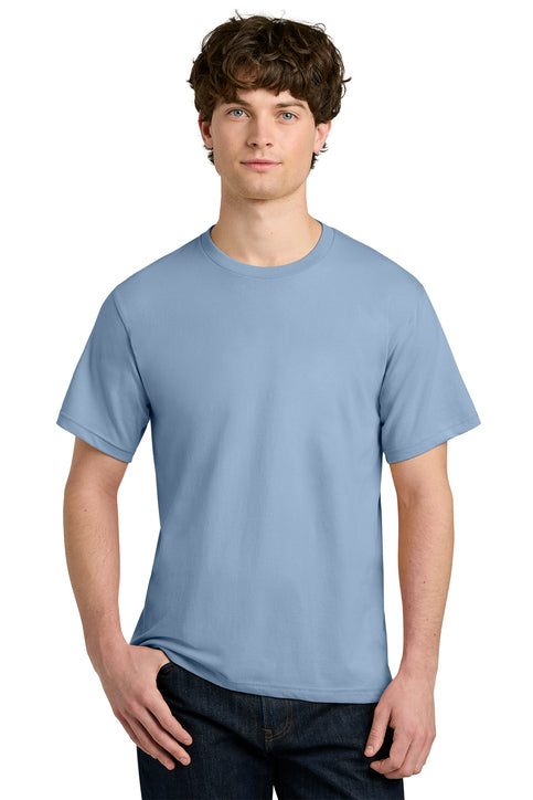 Next Level Apparel ® Ideal Jersey Tee
