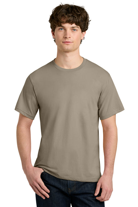Next Level Apparel ® Ideal Jersey Tee