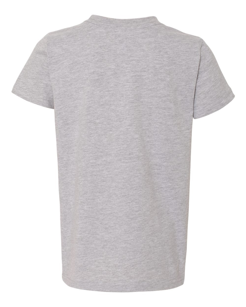 TEEs Factor 4003 Youth Short Sleeve T-Shirt