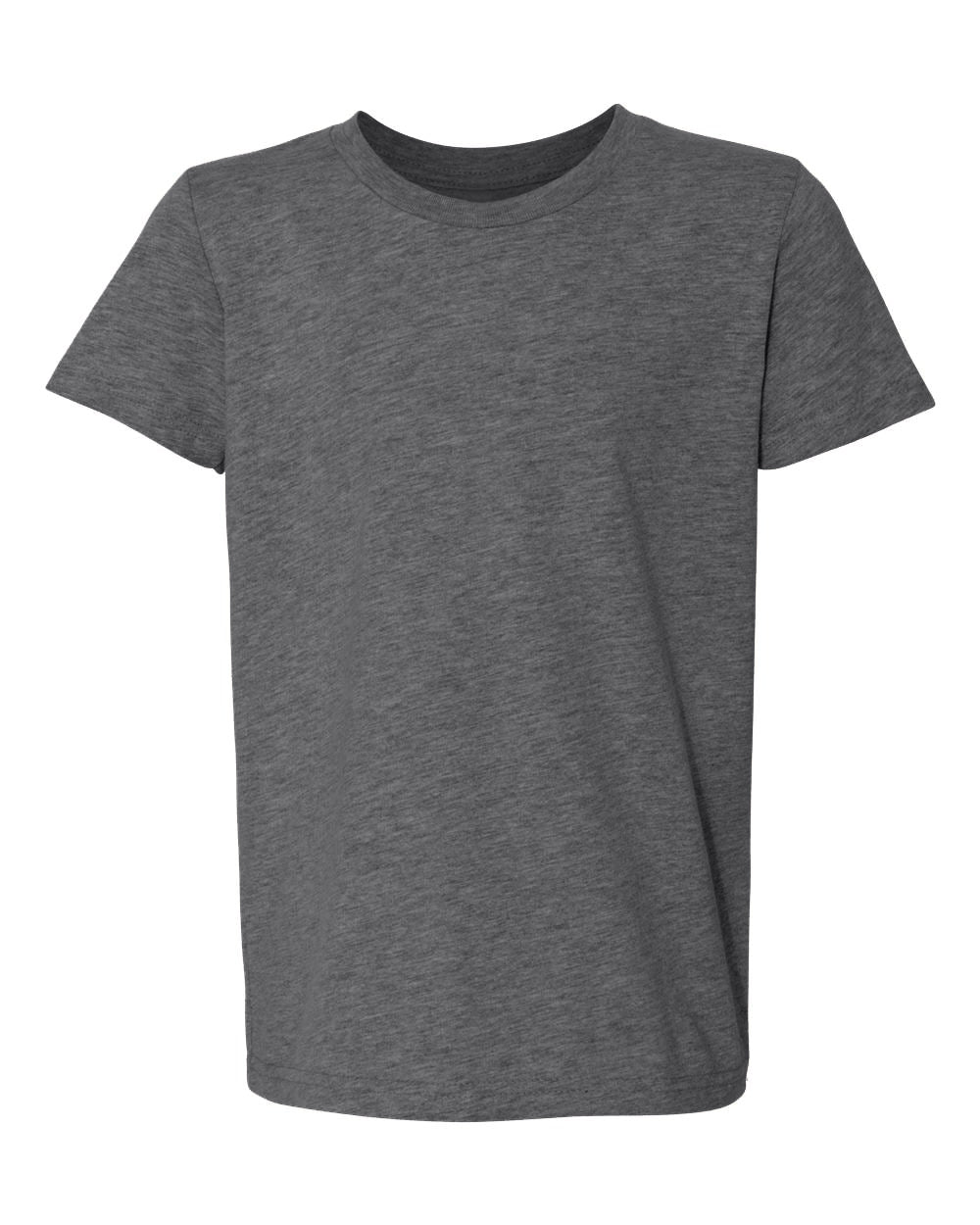 TEEs Factor 4003 Youth Short Sleeve T-Shirt