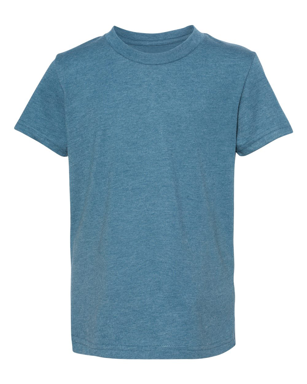 TEEs Factor 4003 Youth Short Sleeve T-Shirt