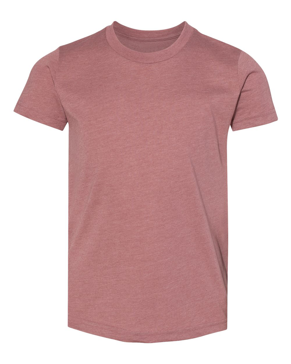 TEEs Factor 4003 Youth Short Sleeve T-Shirt