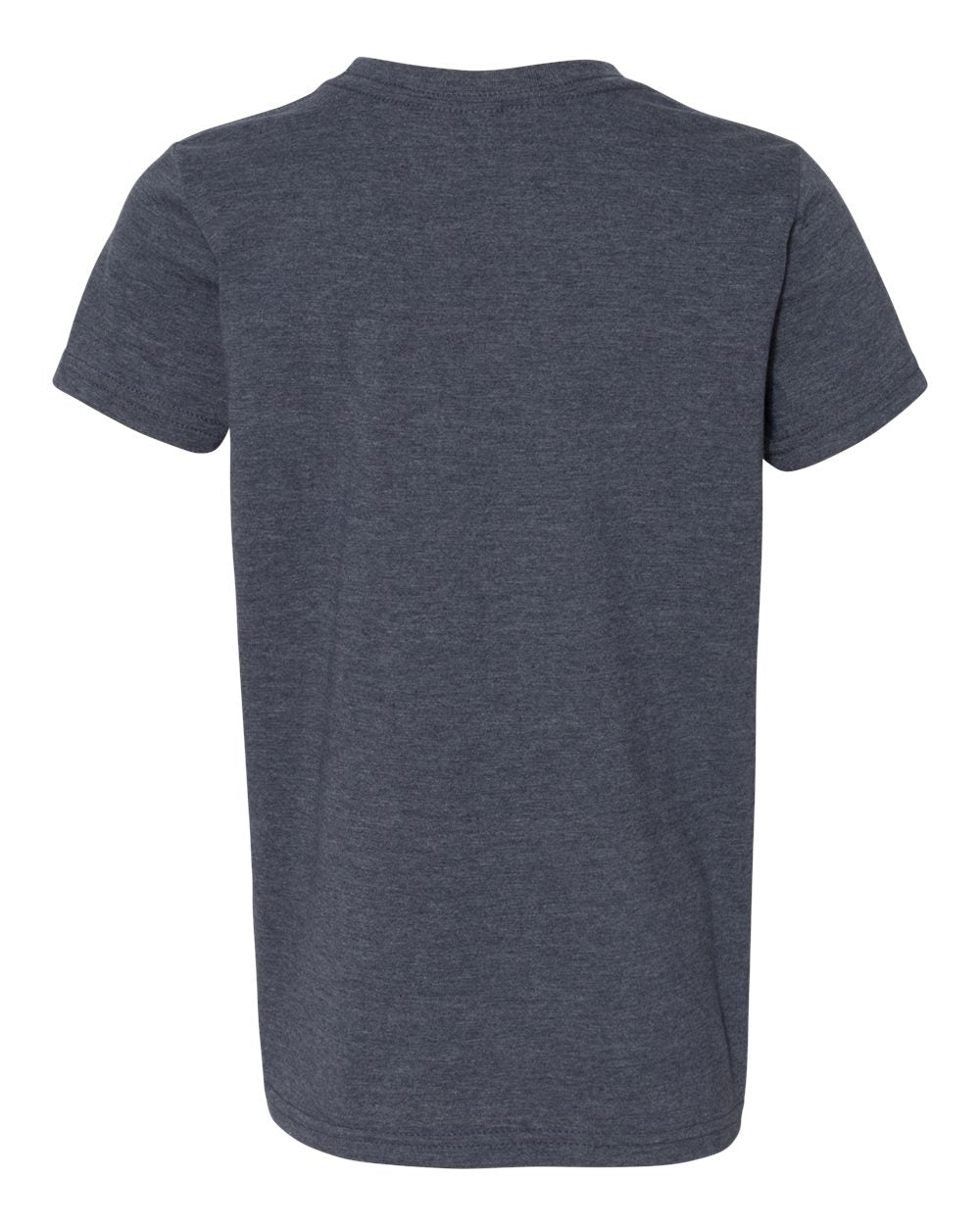 TEEs Factor 4003 Youth Short Sleeve T-Shirt