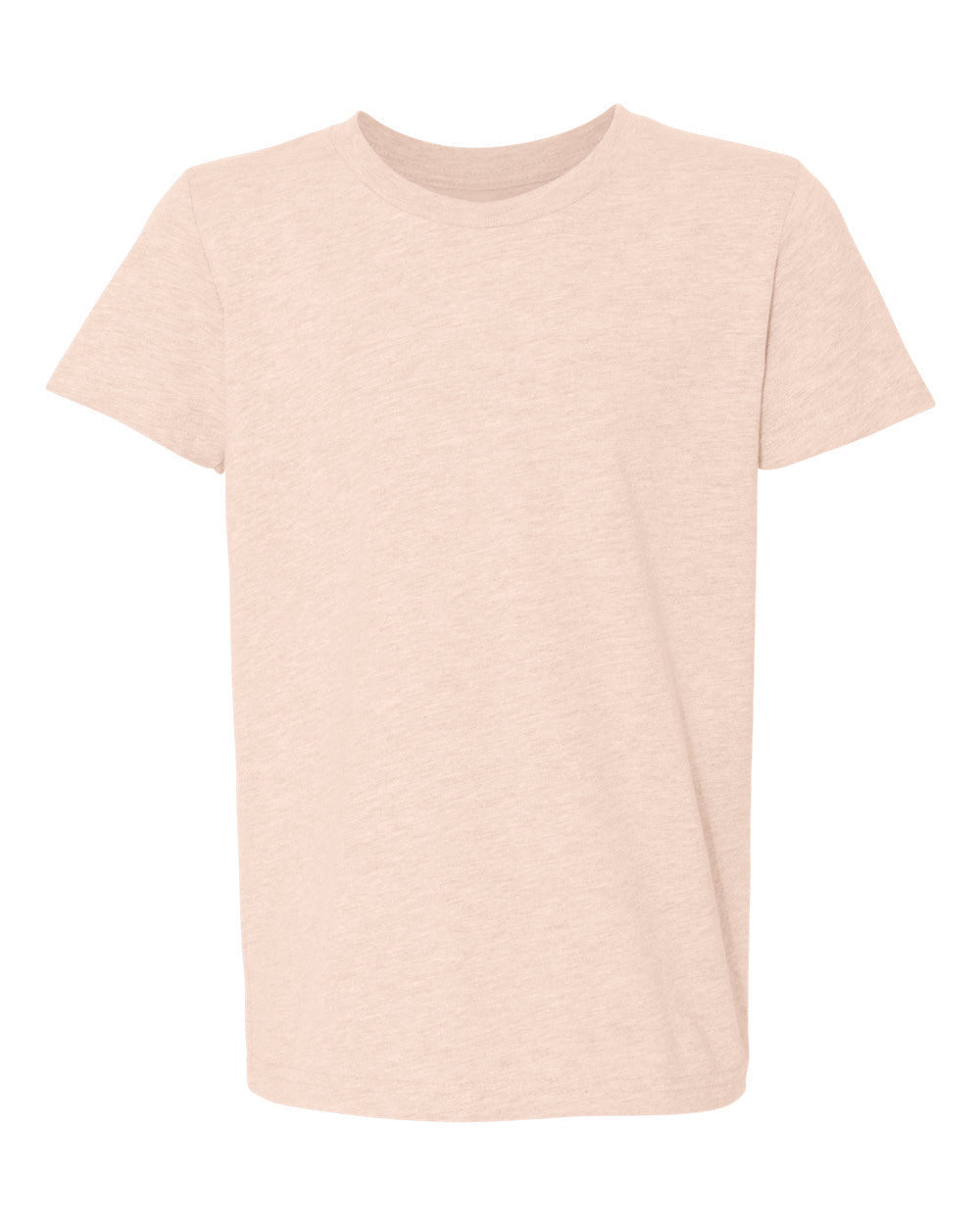 TEEs Factor 4003 Youth Short Sleeve T-Shirt
