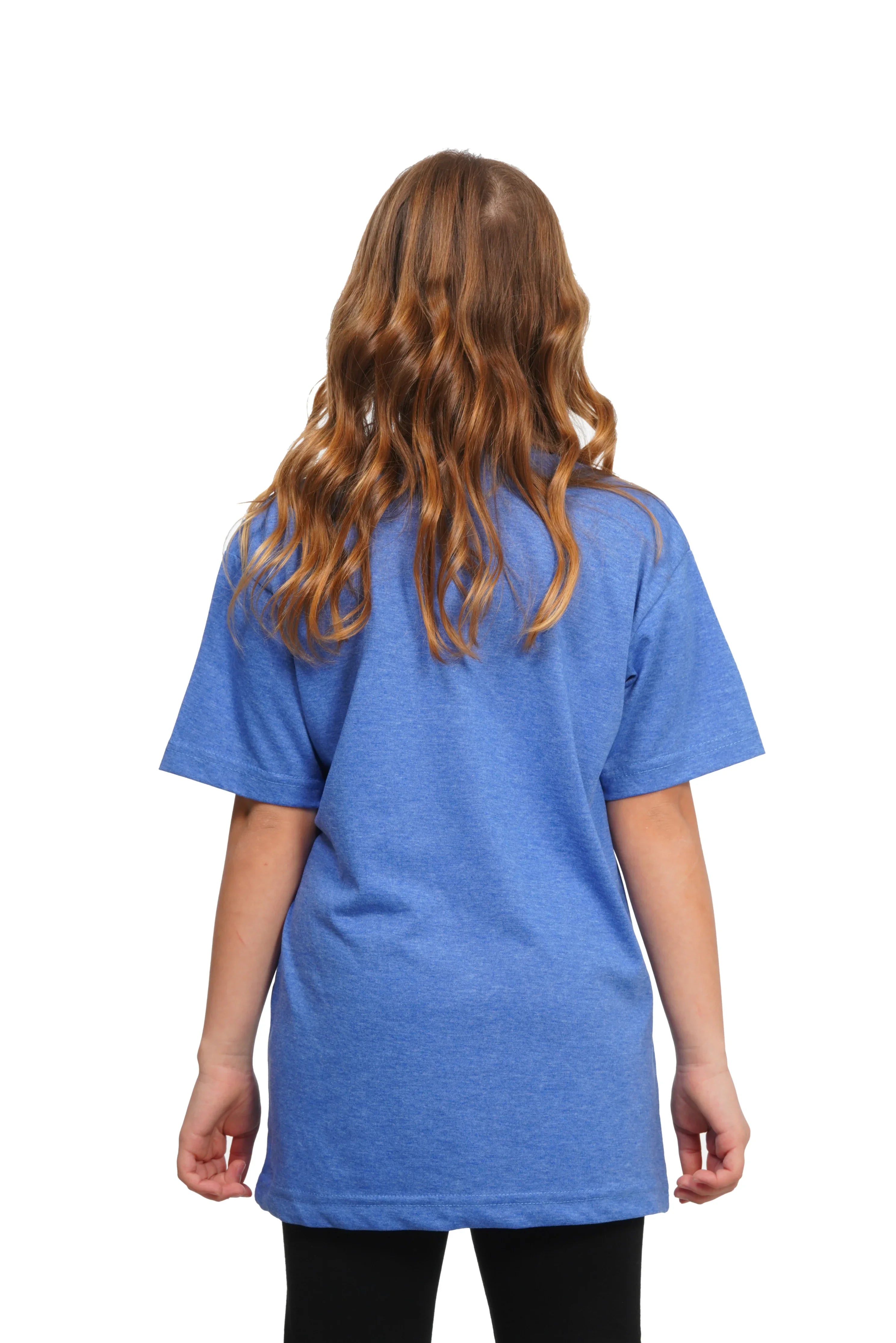 2003 Premium Unisex Youth Short Sleeve T-Shirt