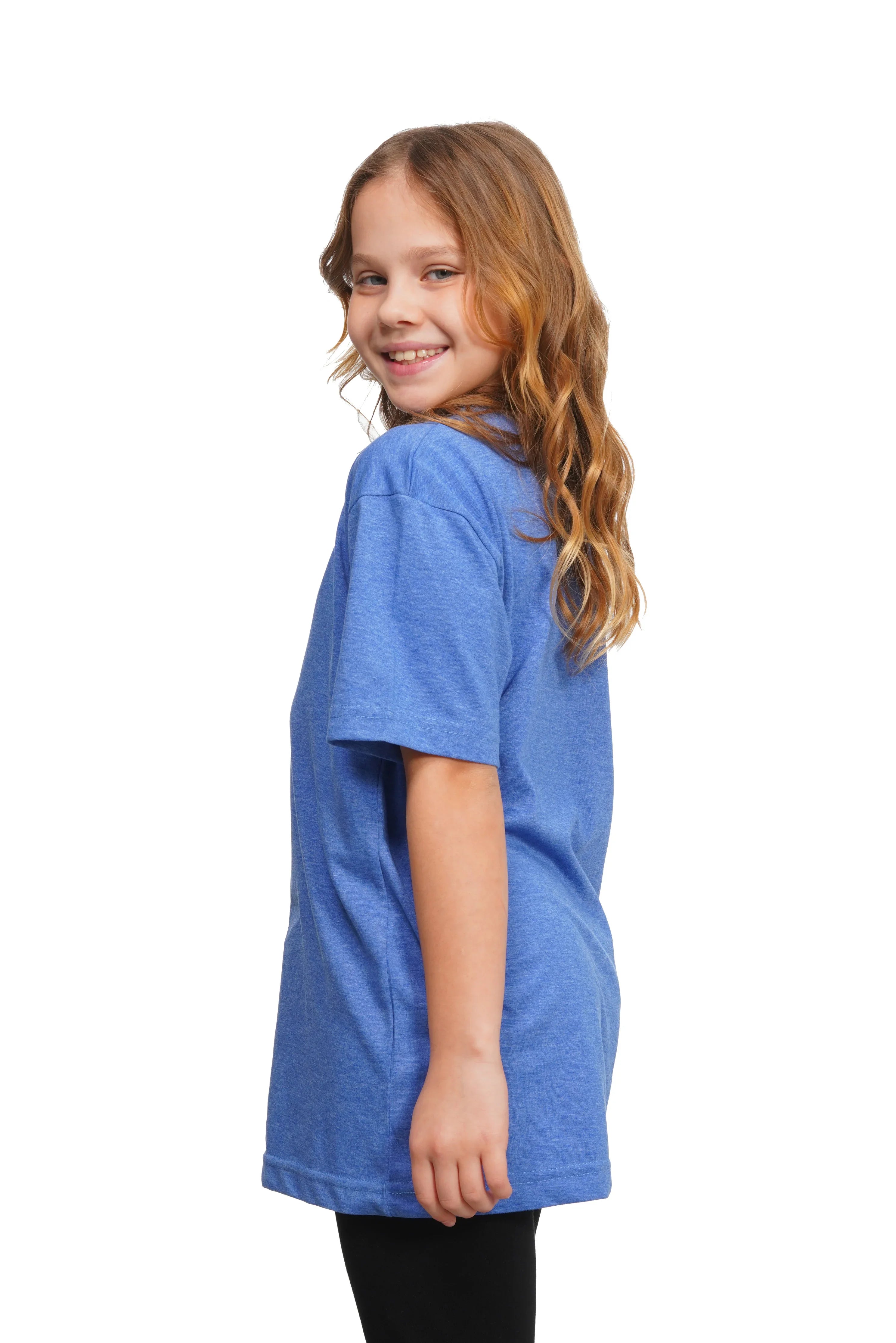 2003 Premium Unisex Youth Short Sleeve T-Shirt