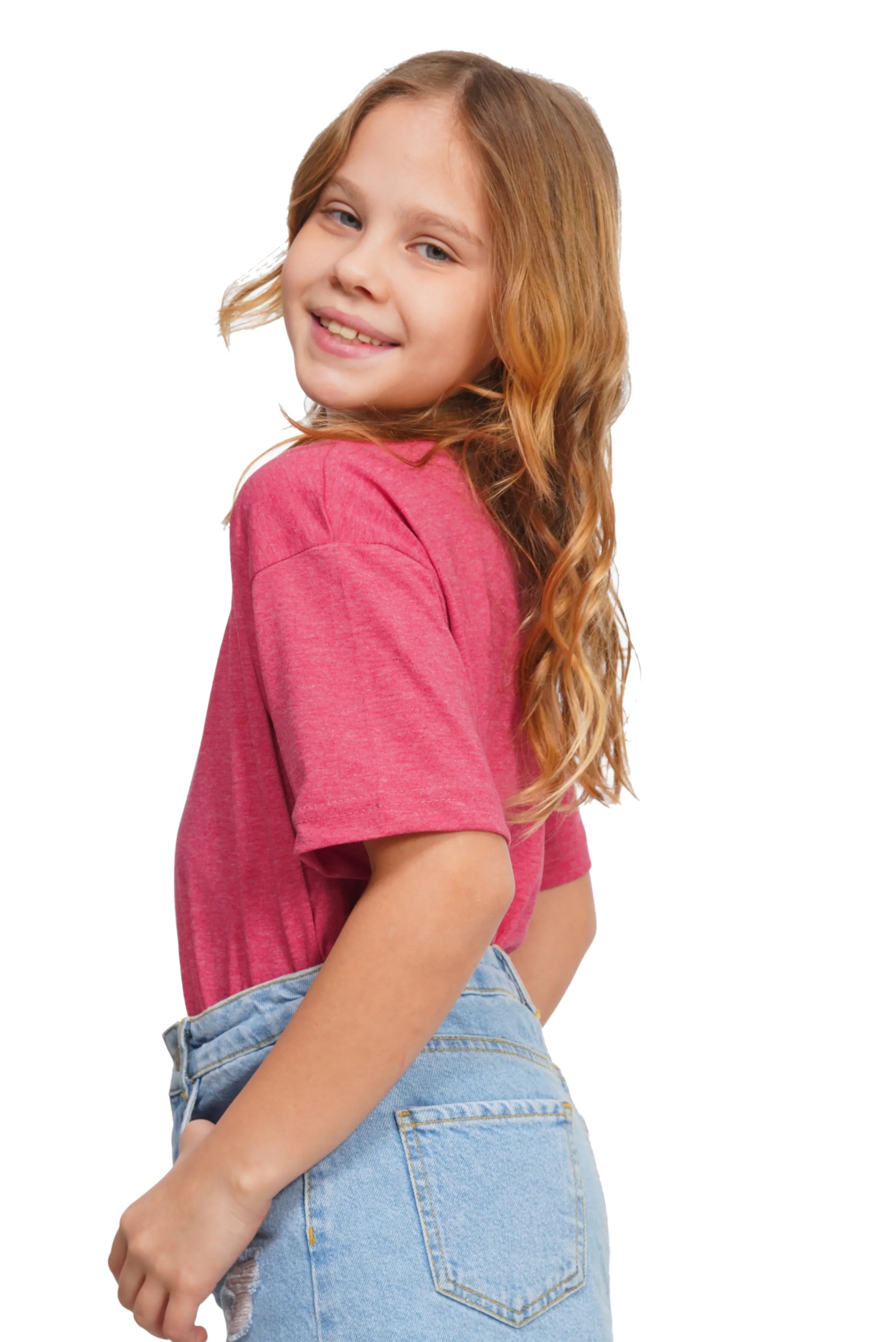 2003 Premium Unisex Youth Short Sleeve T-Shirt