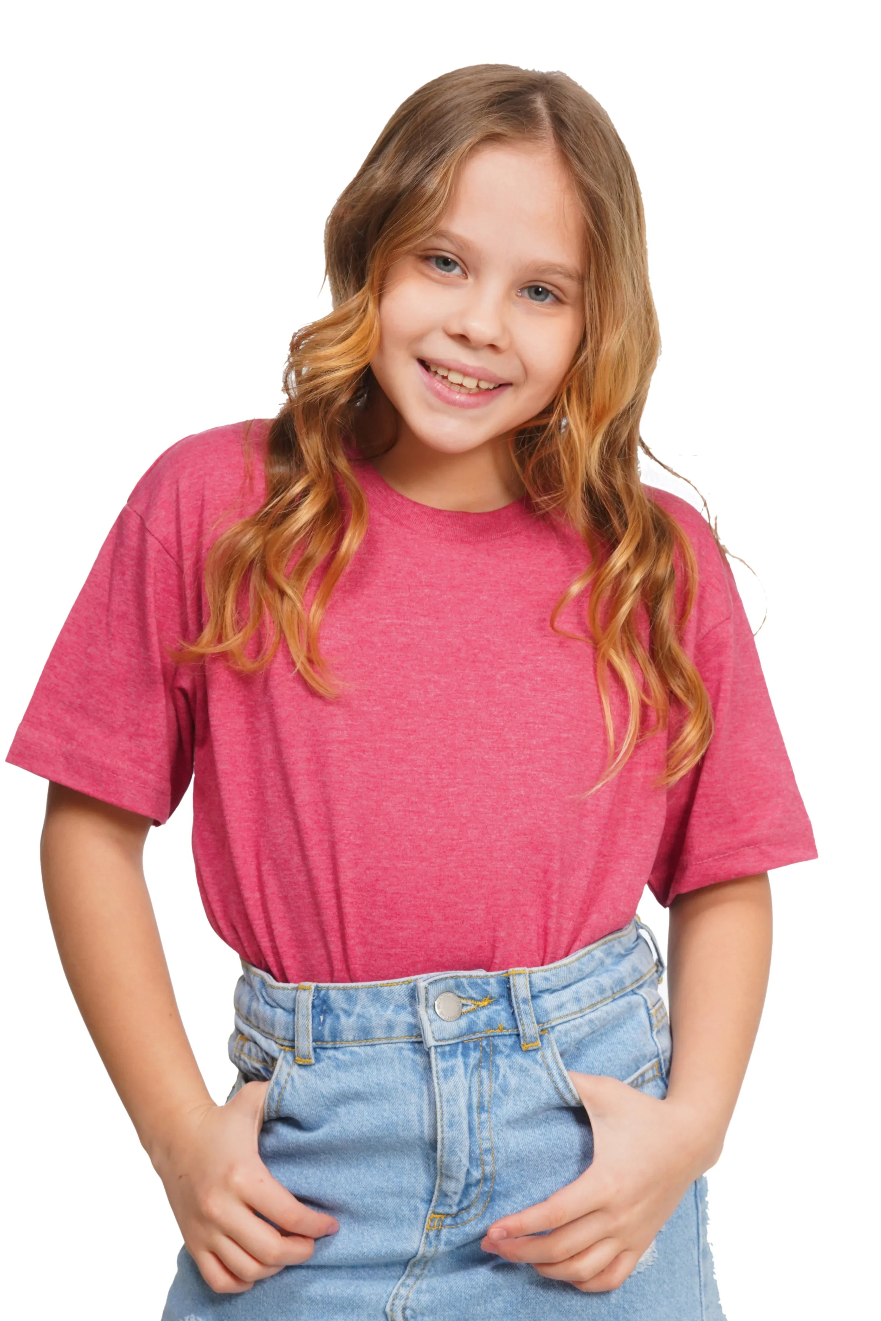 2003 Premium Unisex Youth Short Sleeve T-Shirt