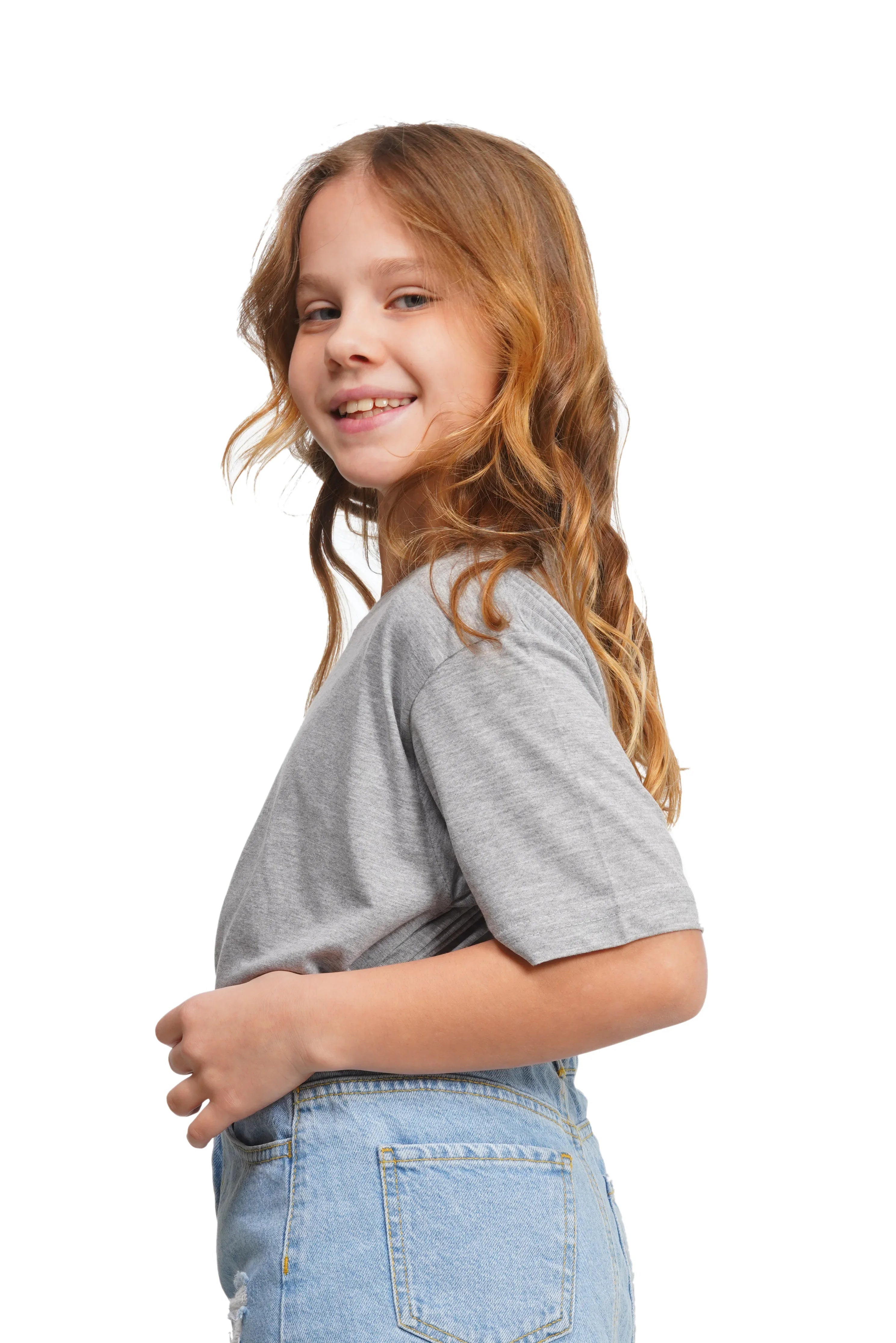 2003 Premium Unisex Youth Short Sleeve T-Shirt