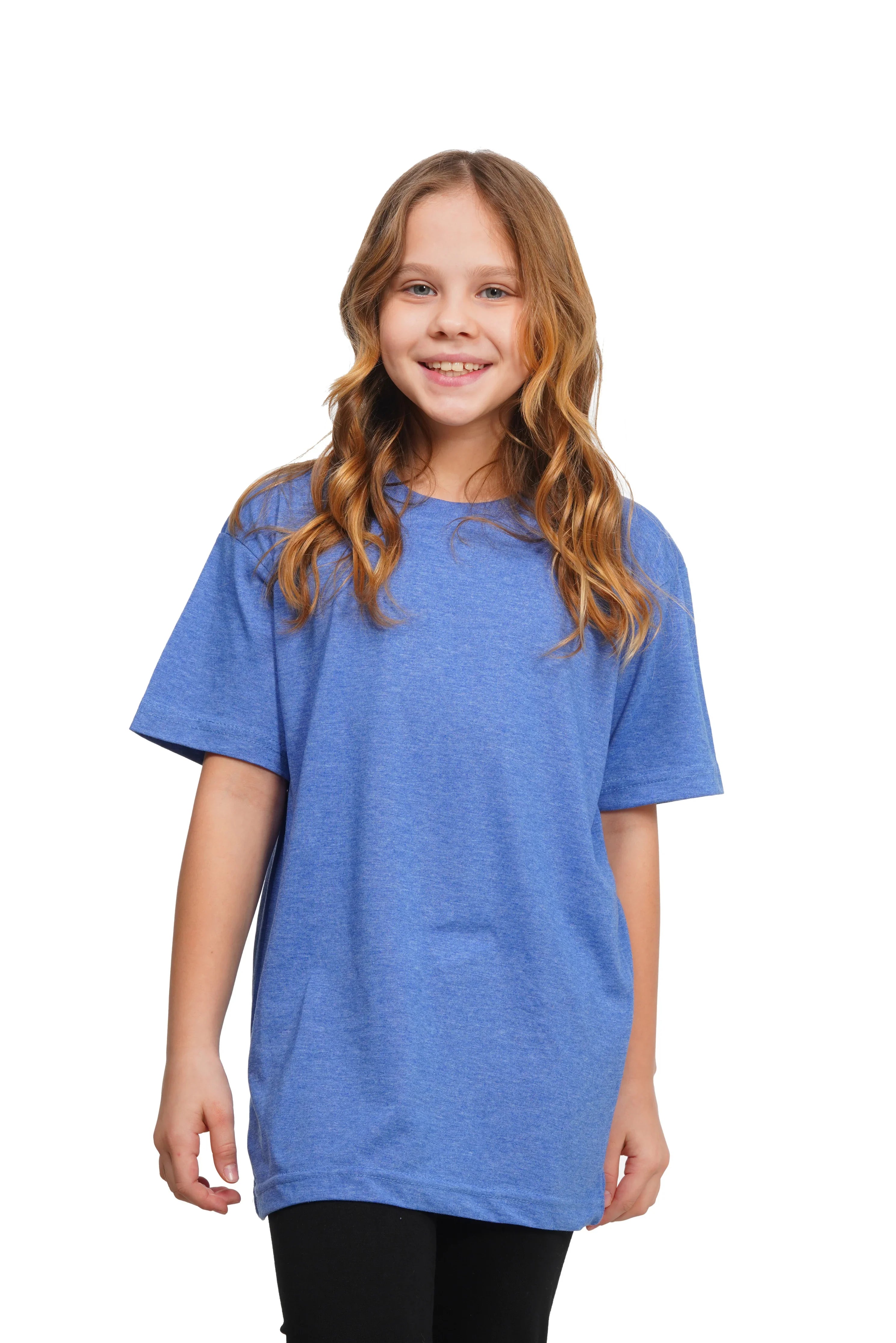 2003 Premium Unisex Youth Short Sleeve T-Shirt