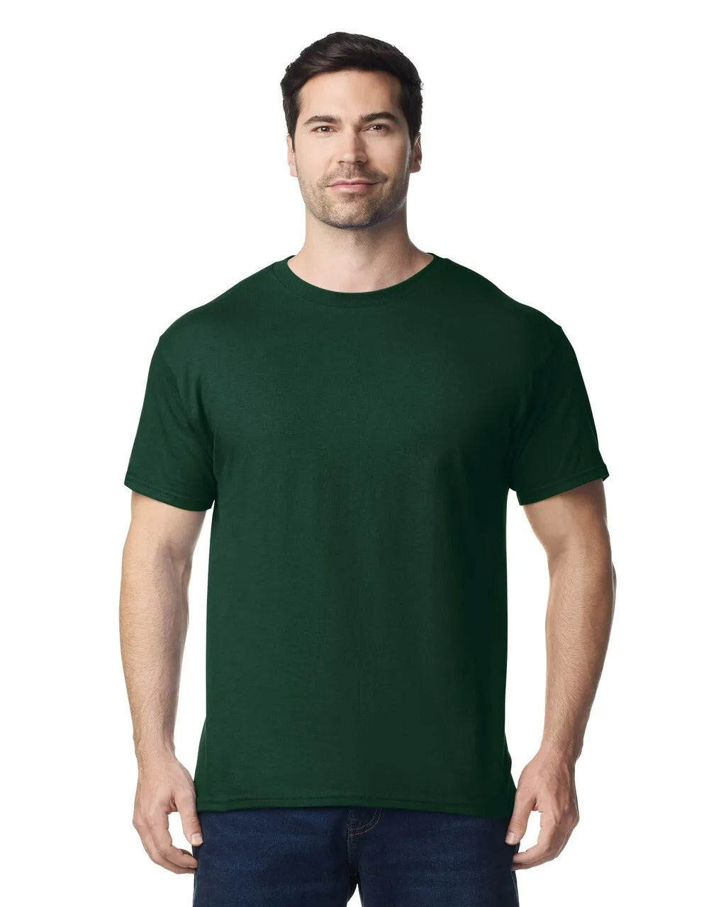 Gildan Heavy Cotton G5000 Adult T-Shirt