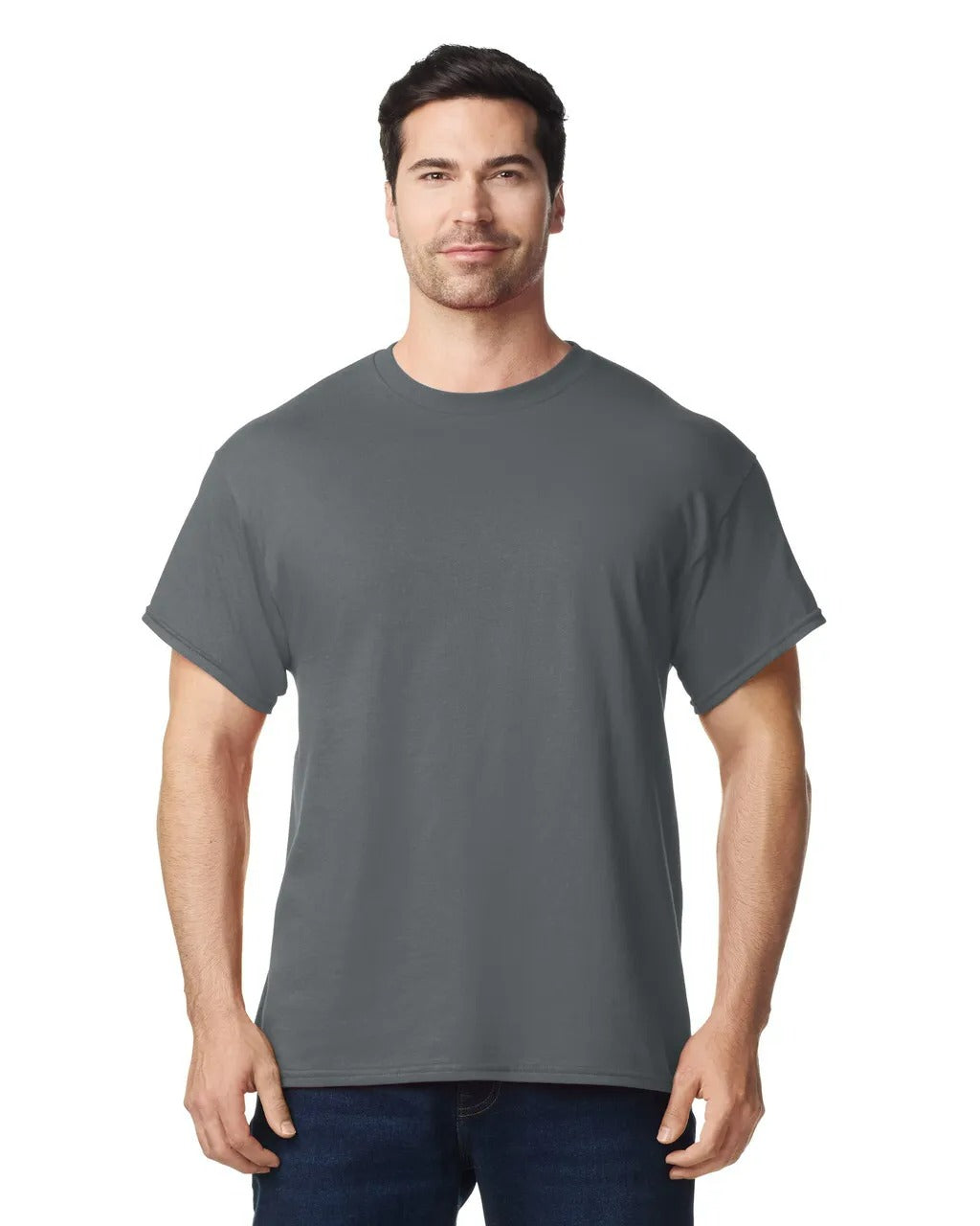 Gildan Heavy Cotton G5000 Adult T-Shirt