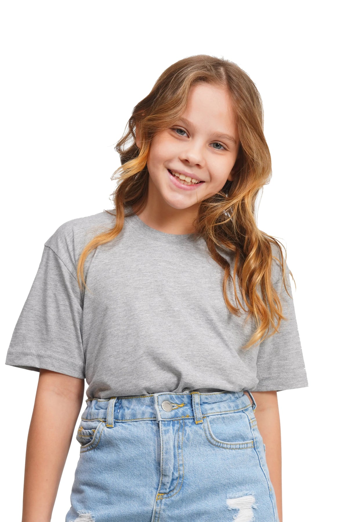 2003 Premium Unisex Youth Short Sleeve T-Shirt