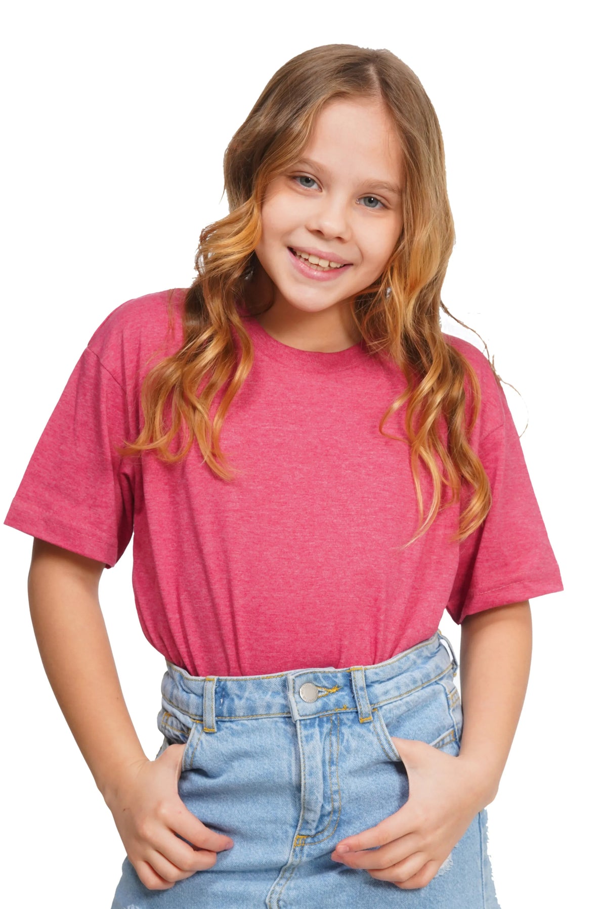 2003 Premium Unisex Youth Short Sleeve T-Shirt