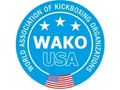 WAKO USA logo
